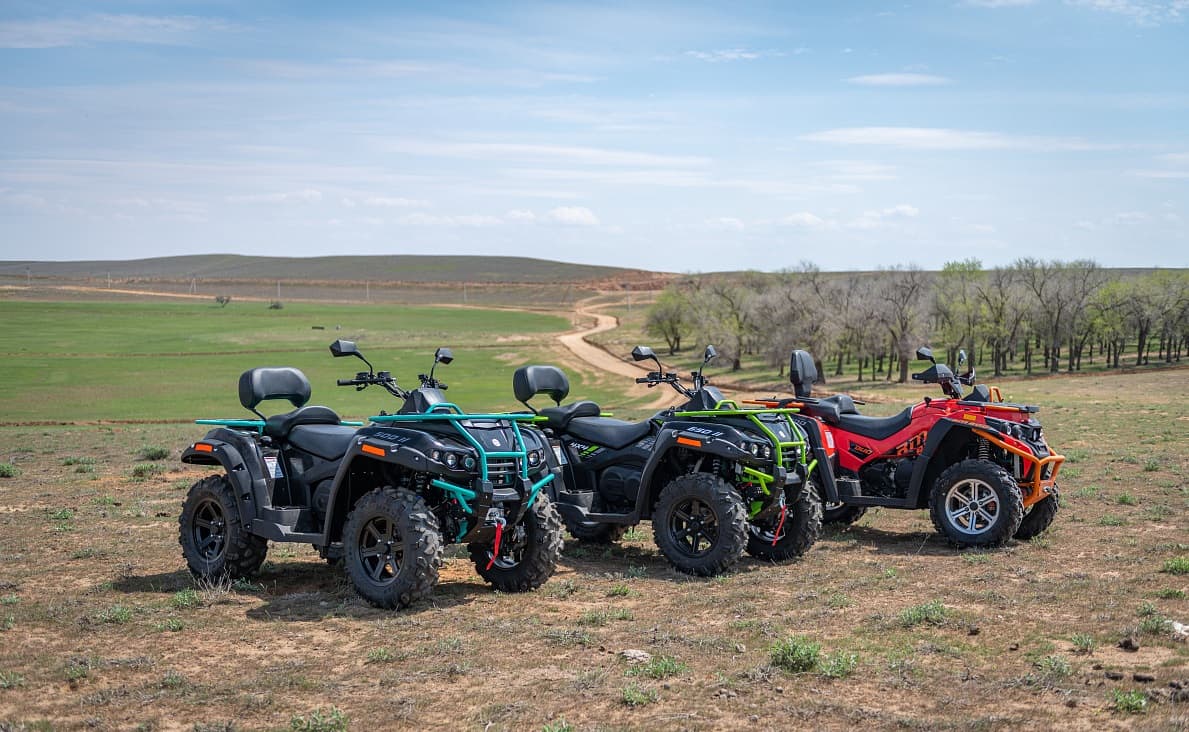 Изображение товара 83607