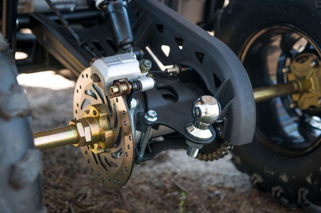 Изображение товара 83891