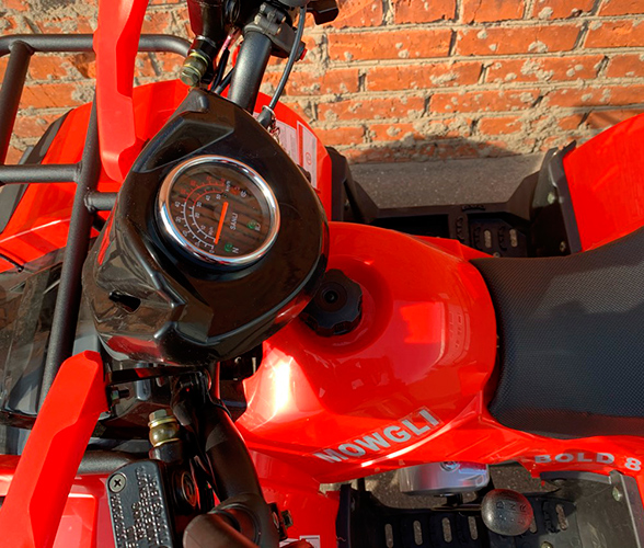 Изображение товара 83469