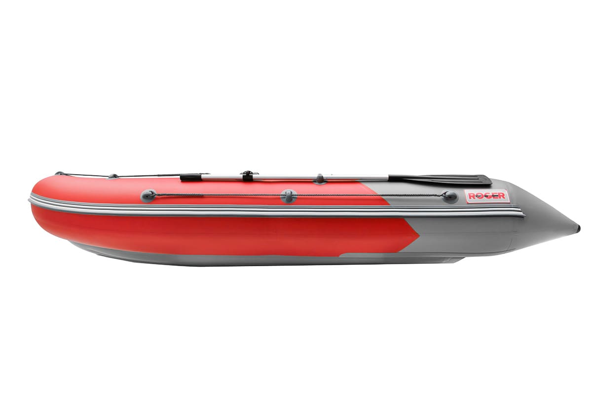 Изображение товара 80901