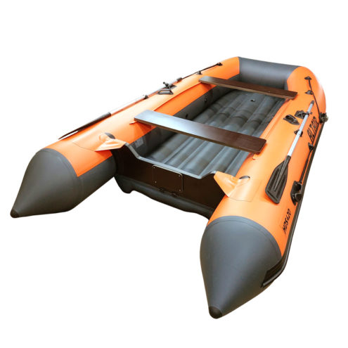 Изображение товара 77890