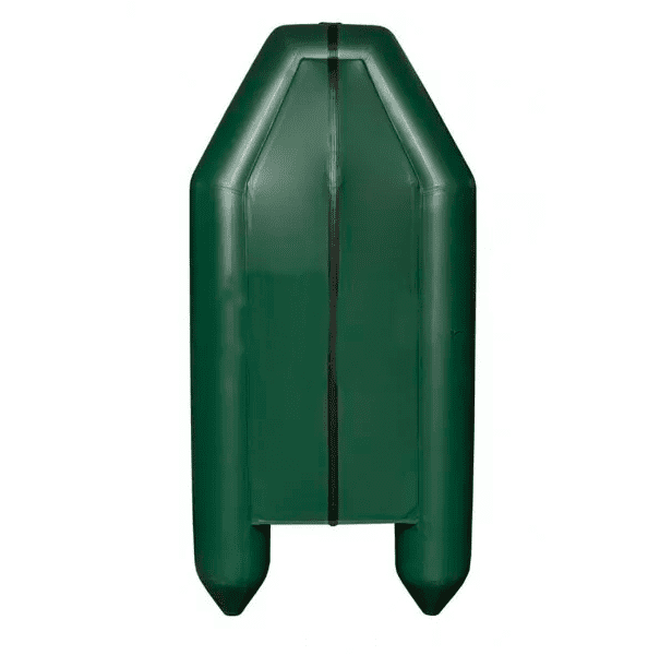 Изображение товара 79373