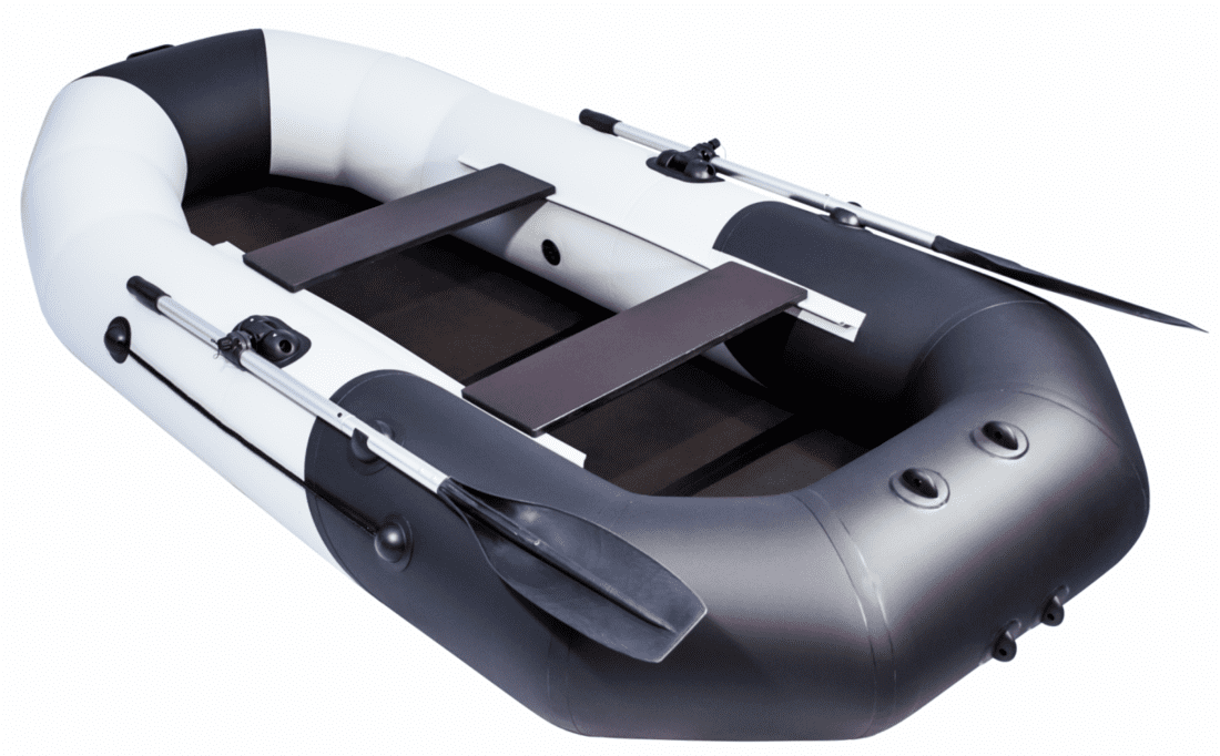 Изображение товара 77737