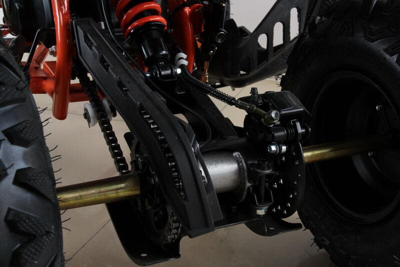 Изображение товара 83369