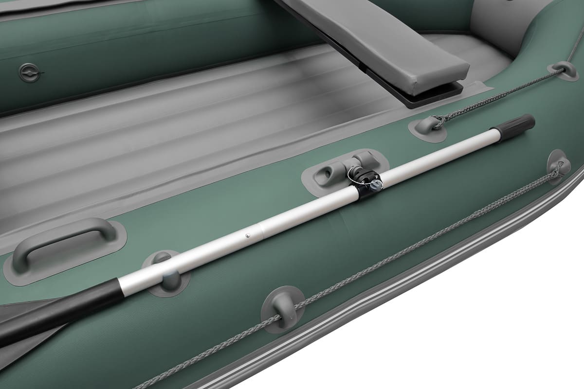 Изображение товара 80893