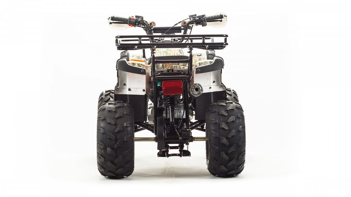 Изображение товара 83447