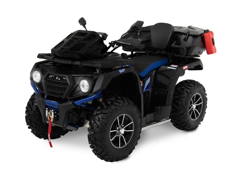 Изображение товара 76327