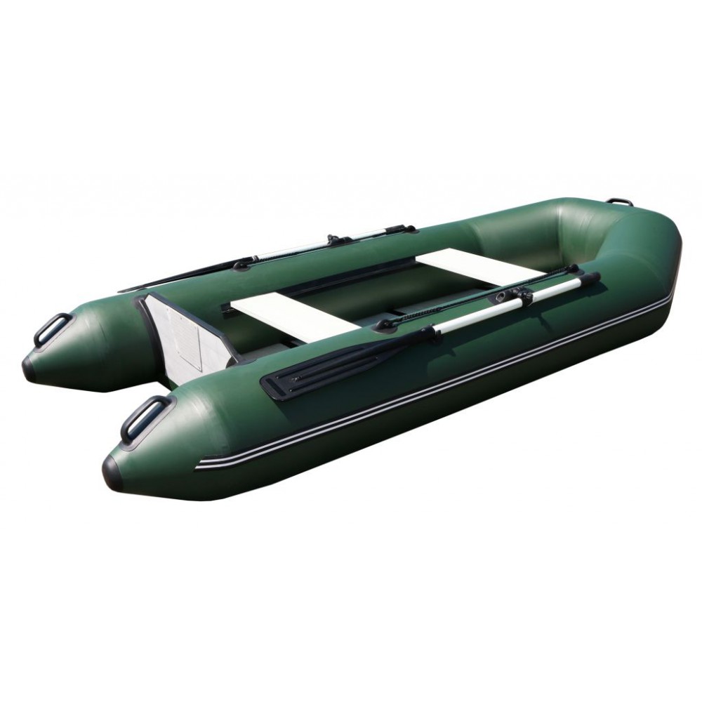 Изображение товара 79251