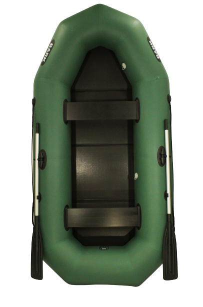 Изображение товара 77246