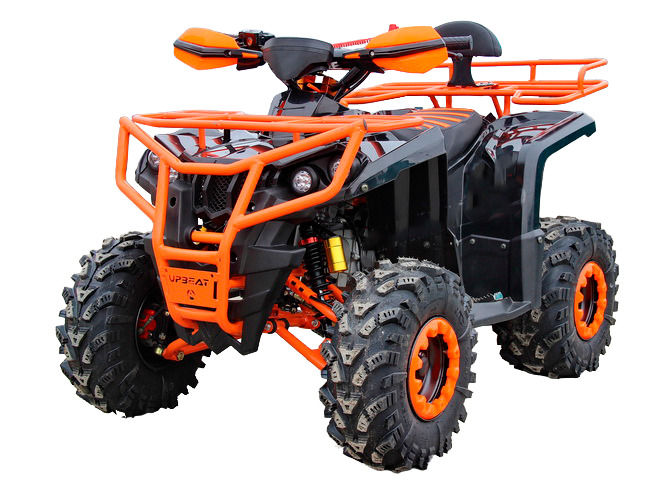 Изображение товара 83044