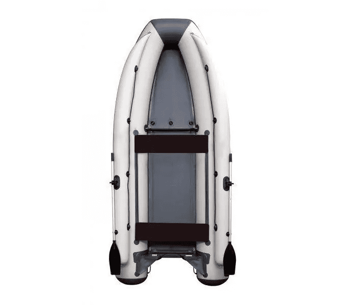 Изображение товара 79368