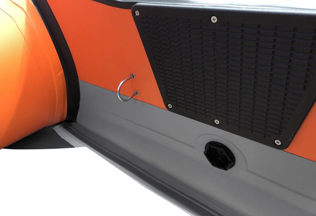 Изображение товара 78952