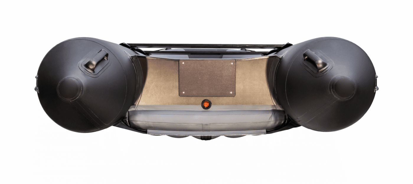 Изображение товара 81098