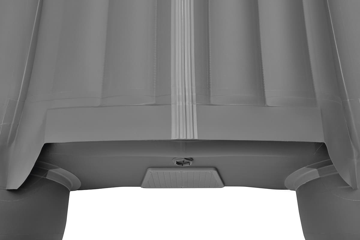 Изображение товара 80832