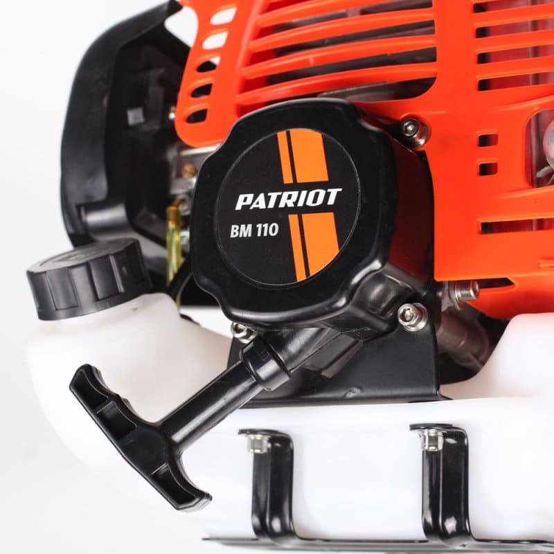 Изображение товара 76758