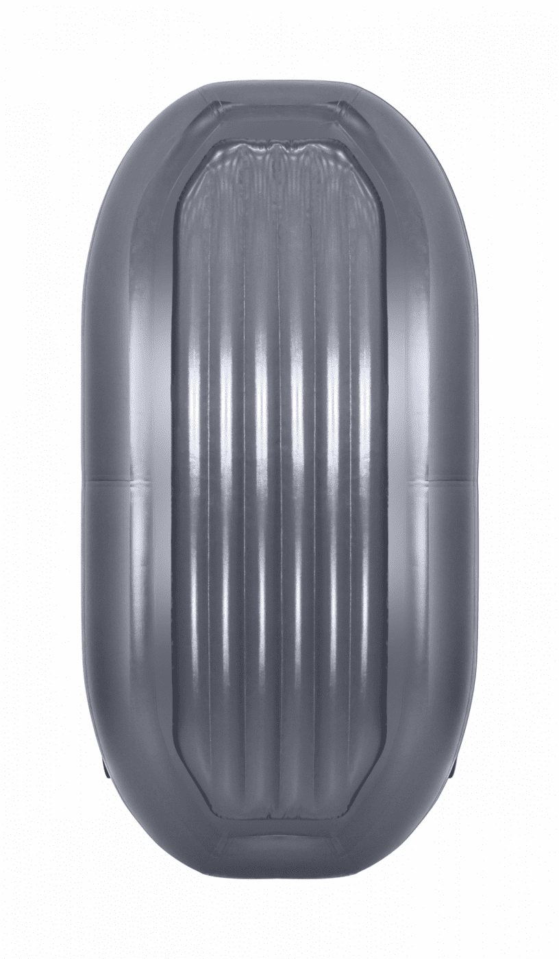 Изображение товара 77791