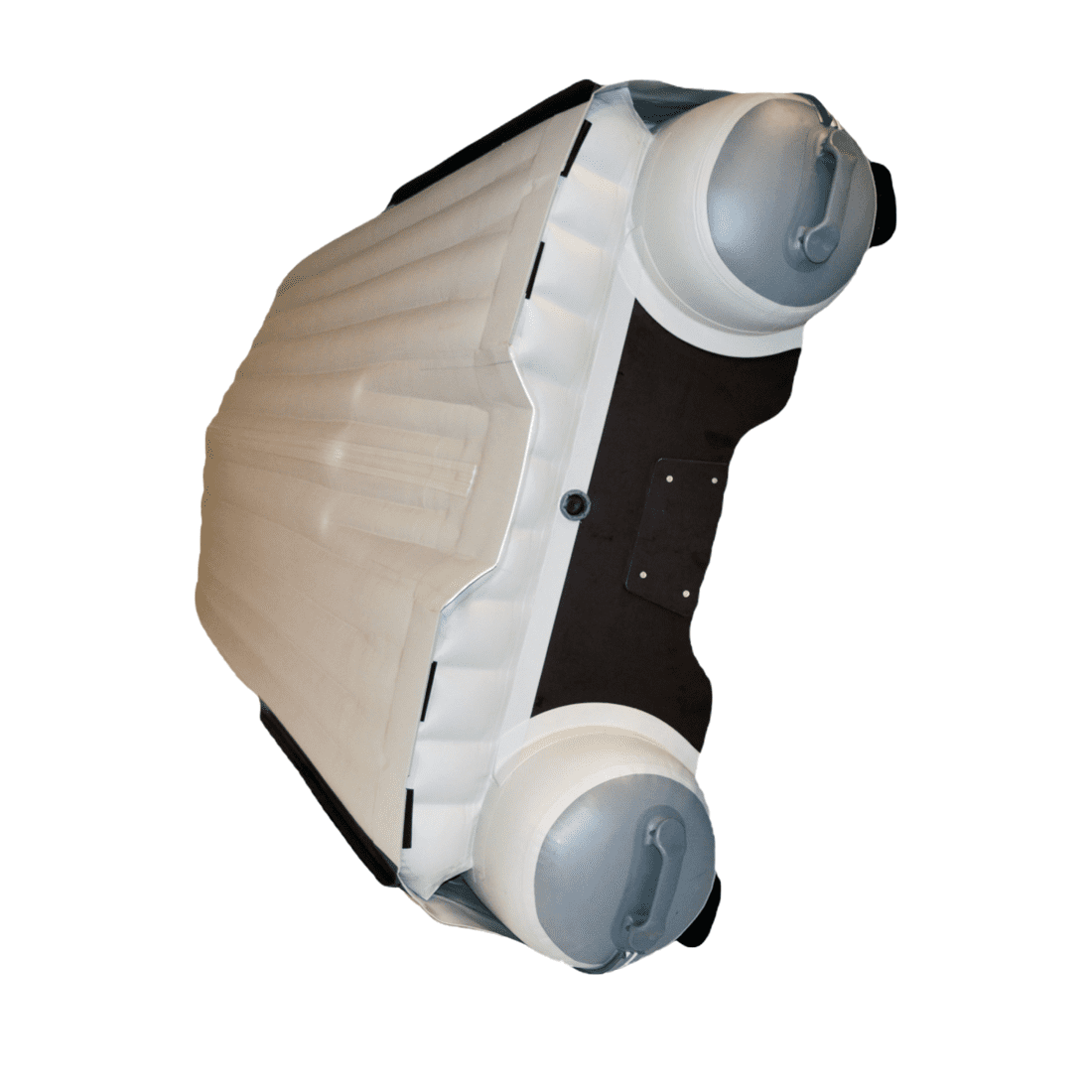 Изображение товара 78813