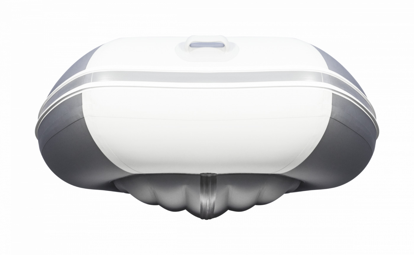 Изображение товара 81025