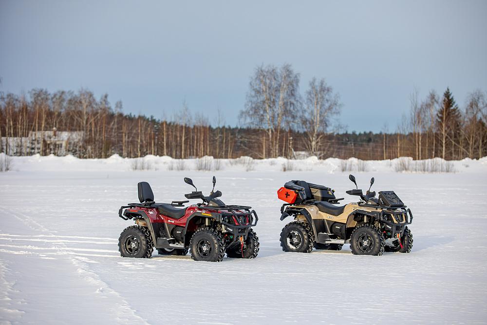 Изображение товара 158475