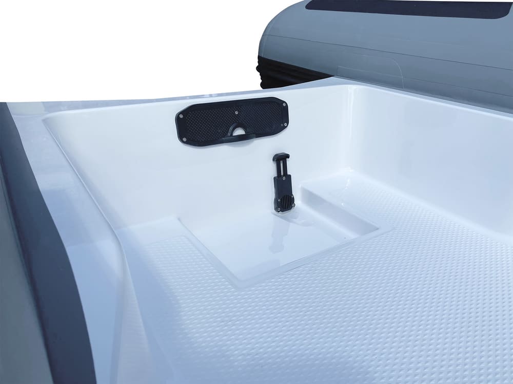 Изображение товара 82374