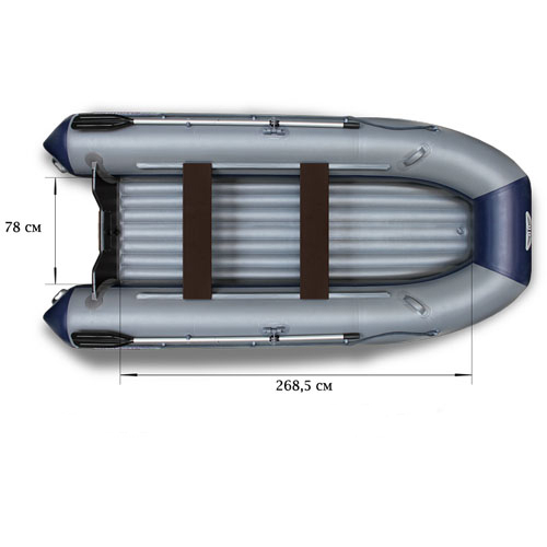 Изображение товара 81128