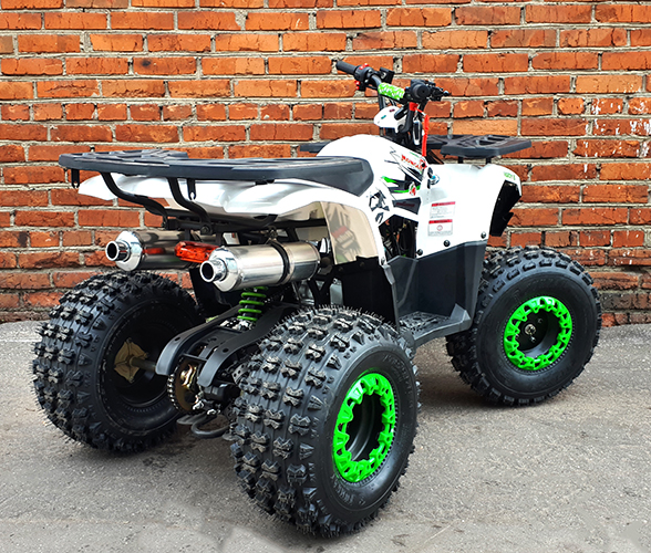 Изображение товара 83479