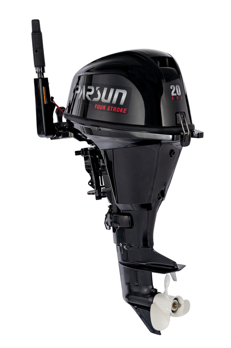 Изображение товара 77036