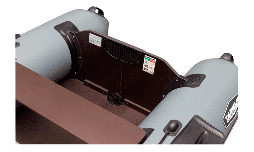 Изображение товара 79410