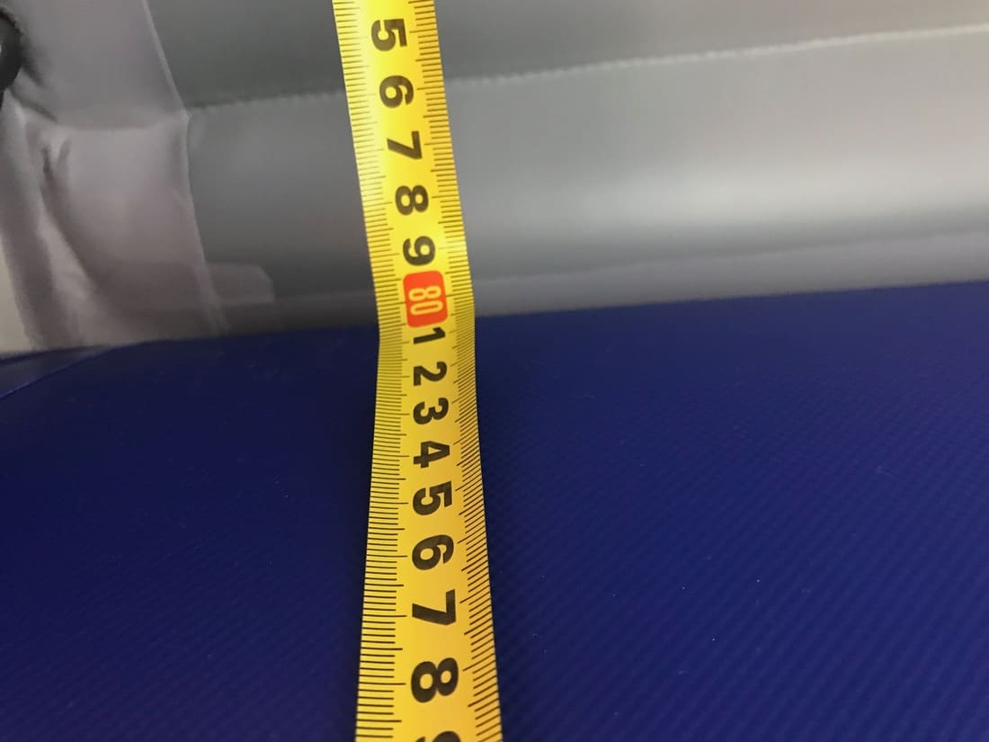 Изображение товара 78953