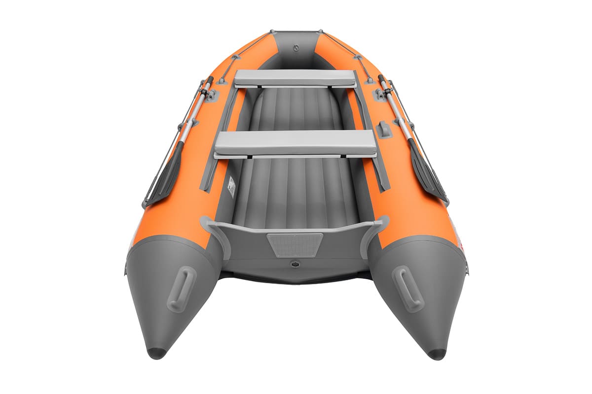 Изображение товара 80839