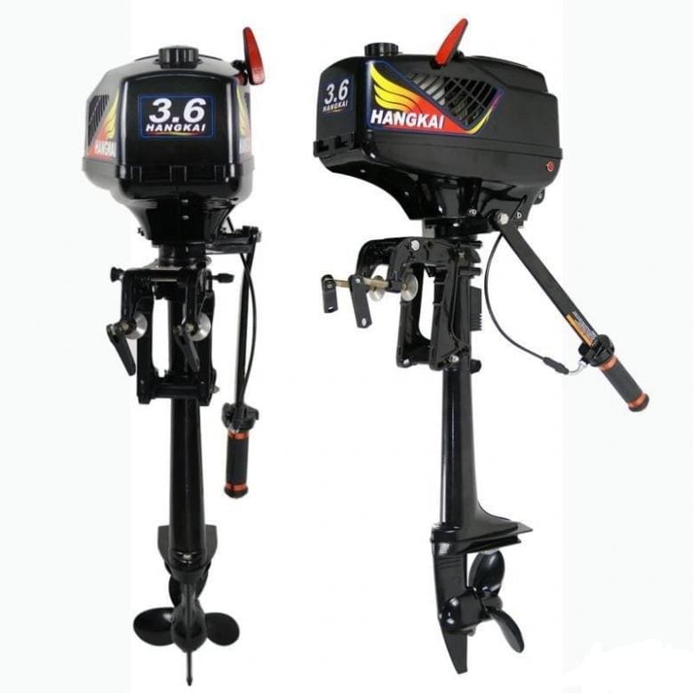 Изображение товара 81474