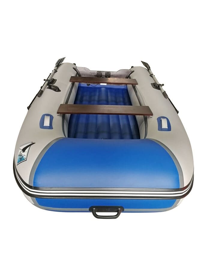 Изображение товара 79055