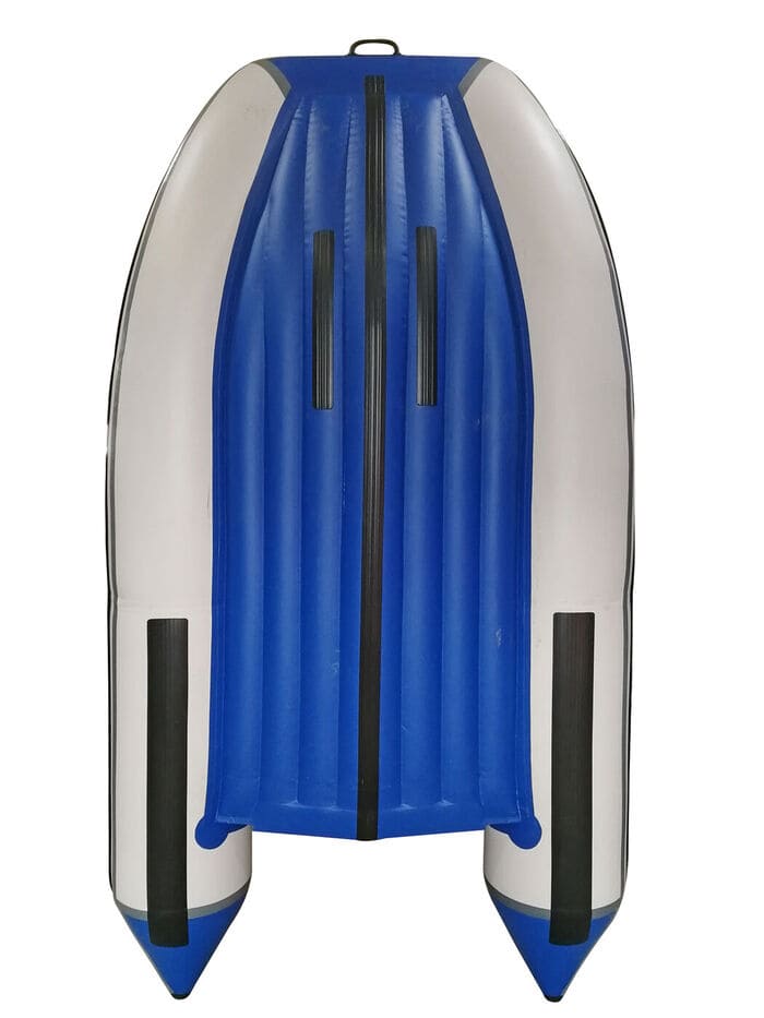 Изображение товара 79057