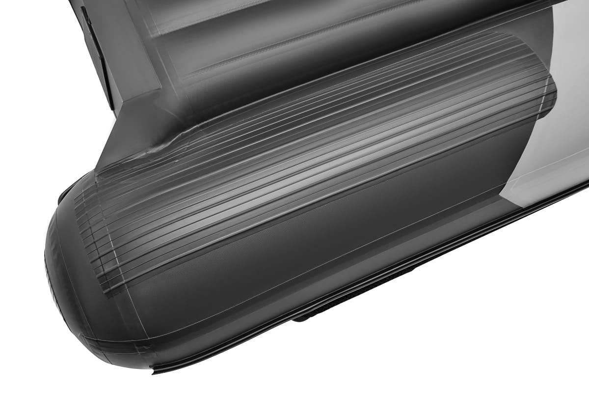 Изображение товара 80775