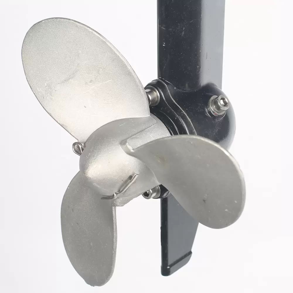 Изображение товара 76751