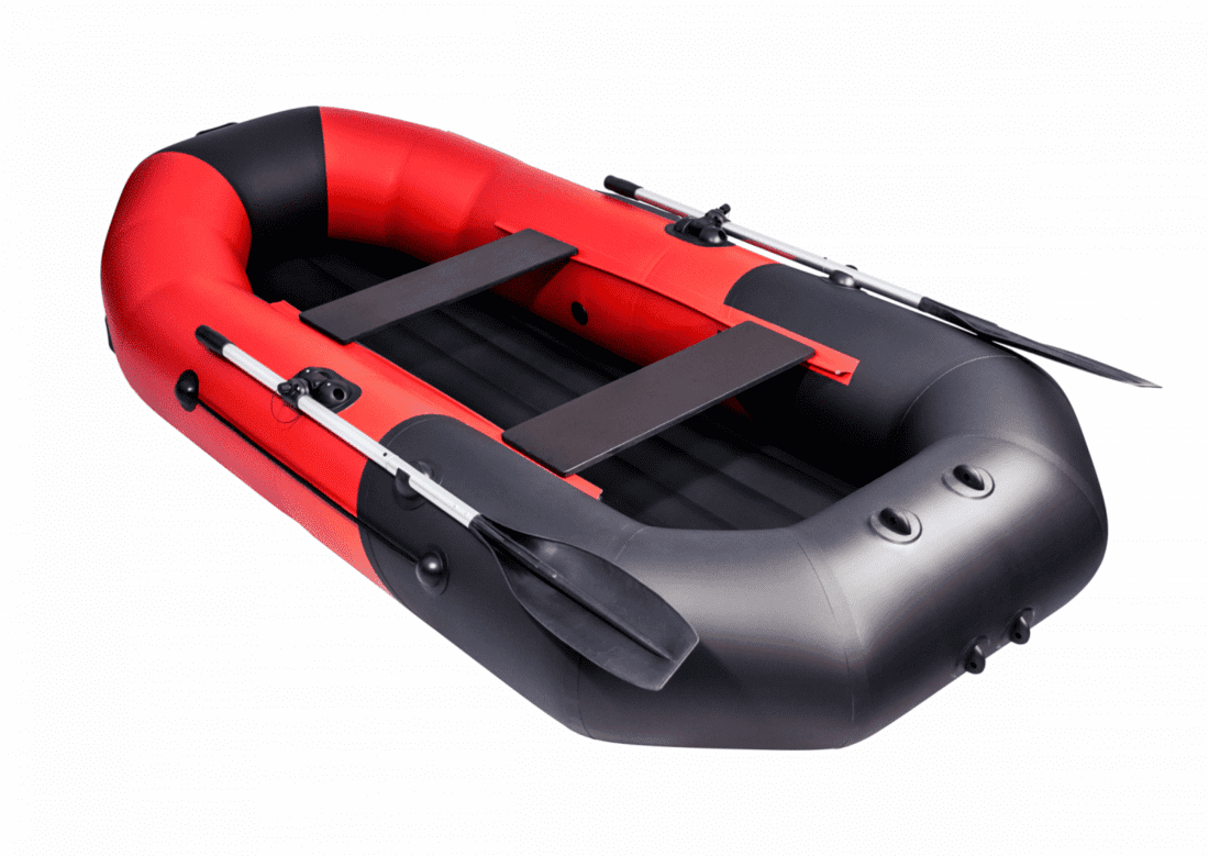 Изображение товара 77756