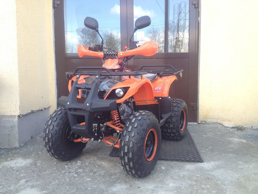 Изображение товара 82622