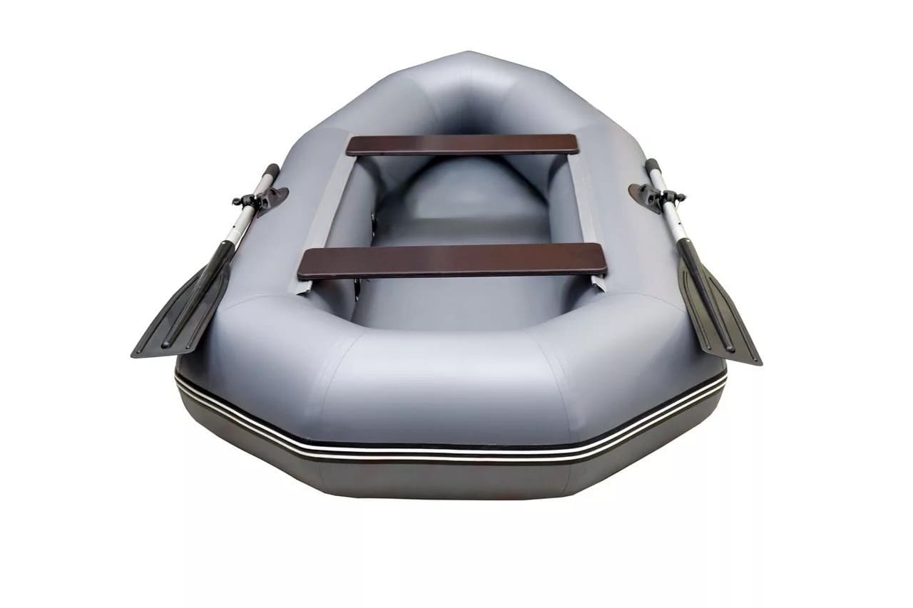 Изображение товара 77348