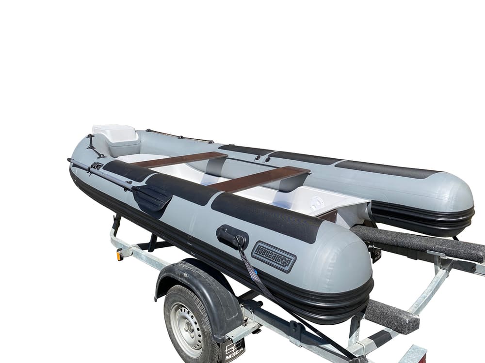 Изображение товара 82368