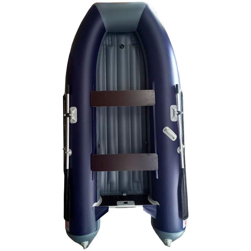 Изображение товара 77824