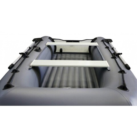 Изображение товара 79209