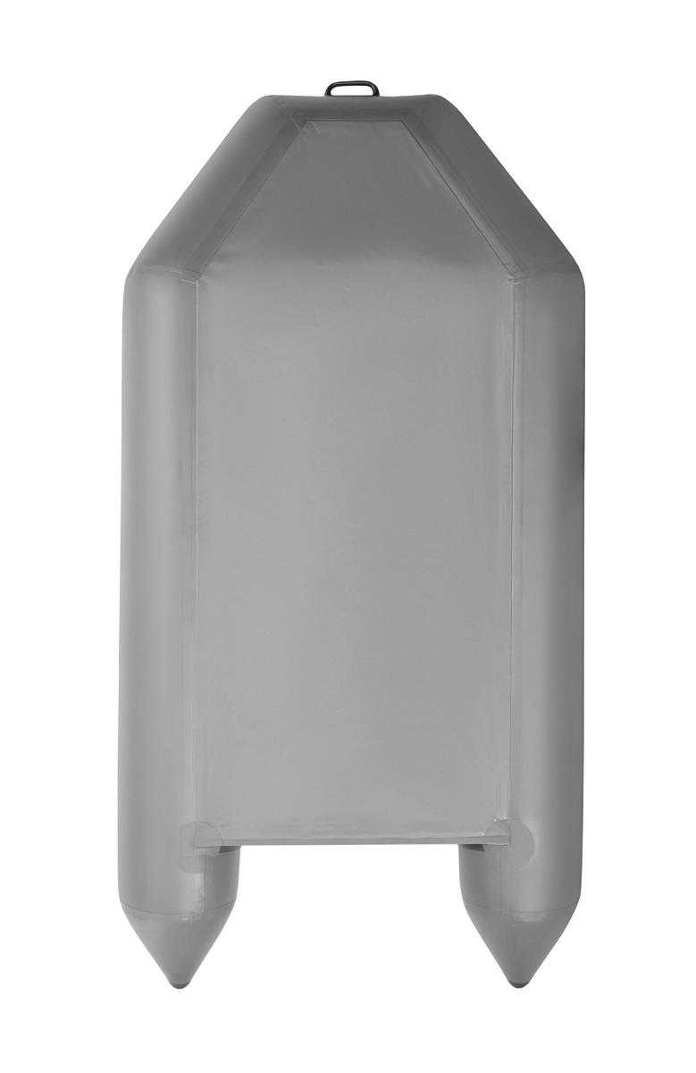 Изображение товара 80695