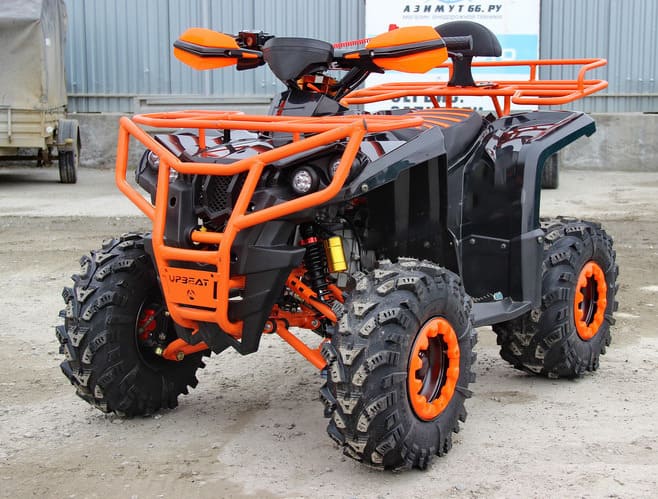 Изображение товара 83045