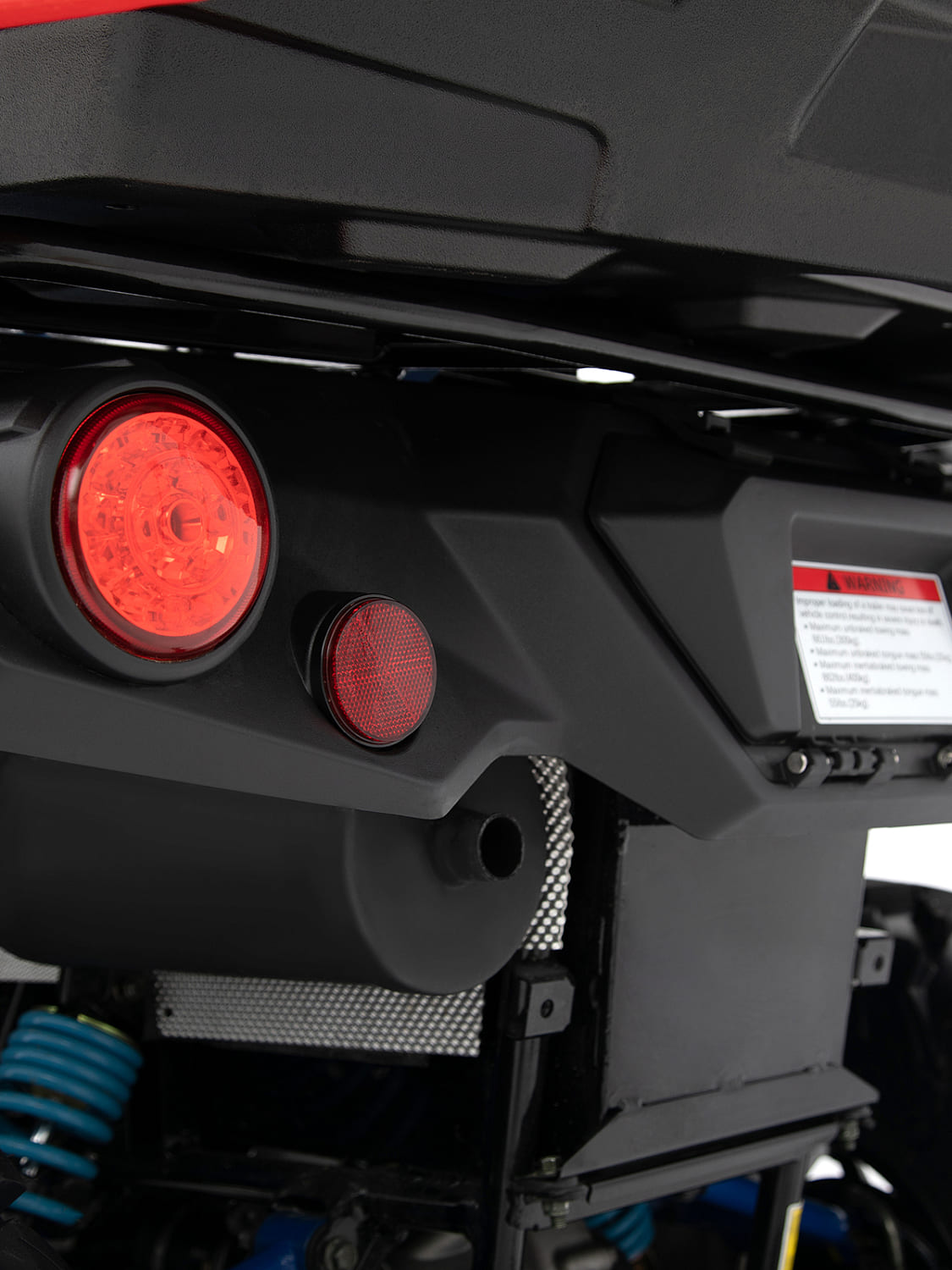 Изображение товара 76336