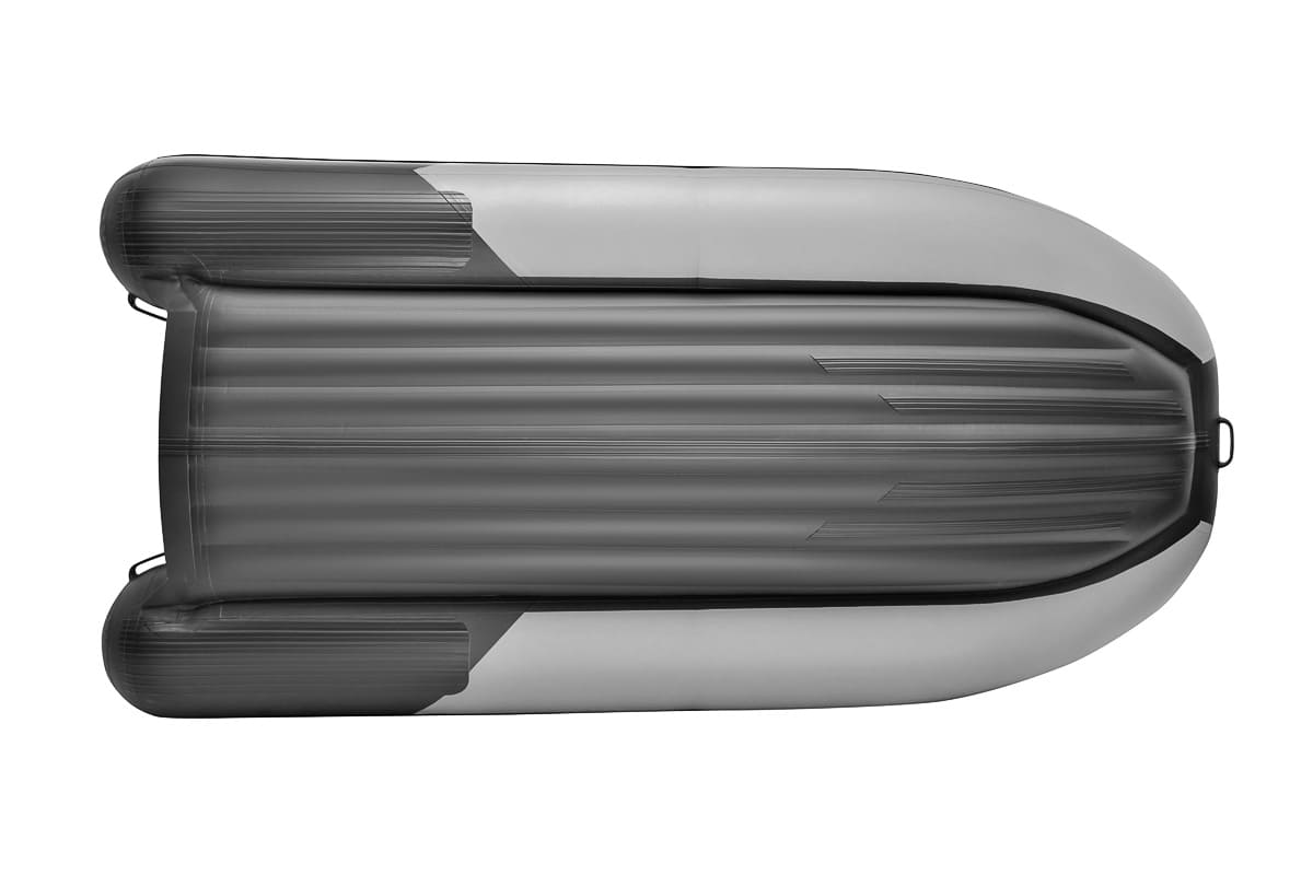 Изображение товара 80777