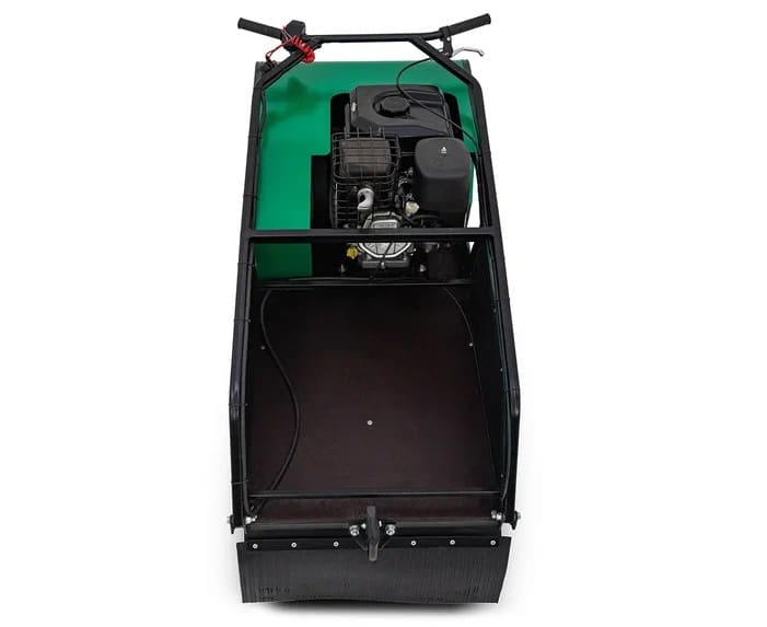 Изображение товара 76429