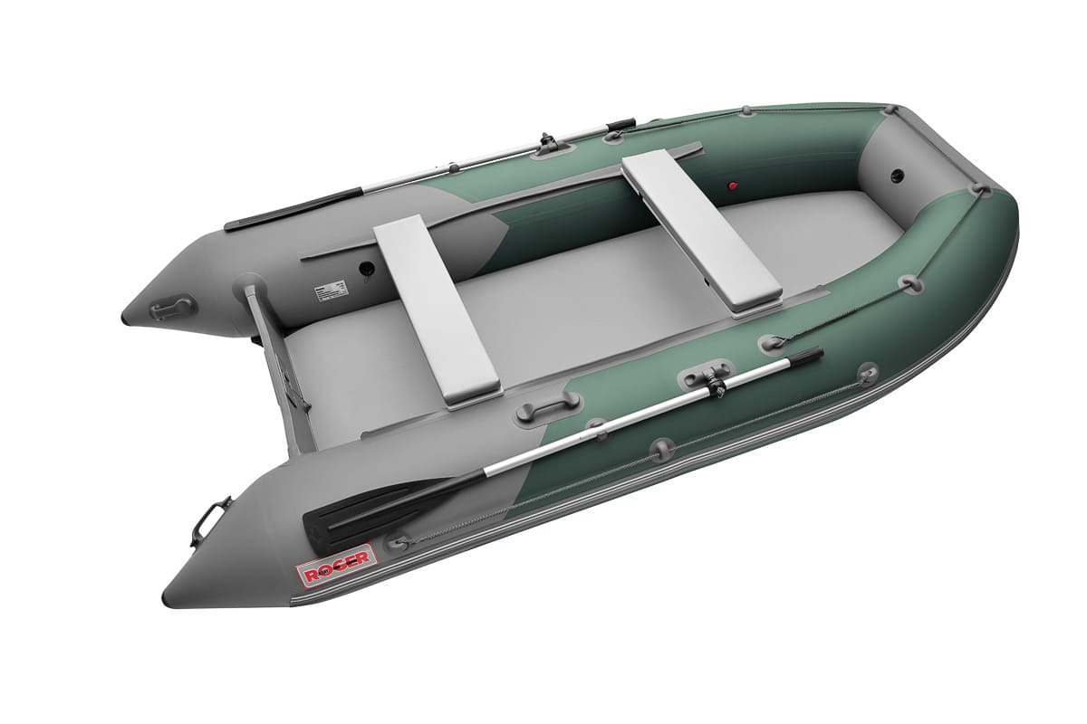 Изображение товара 80816