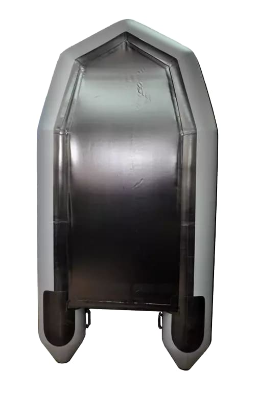 Изображение товара 77556