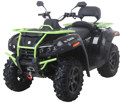 Изображение товара 83612