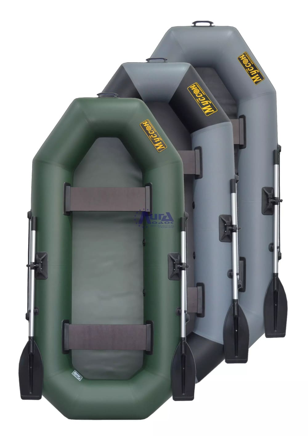 Изображение товара 77610